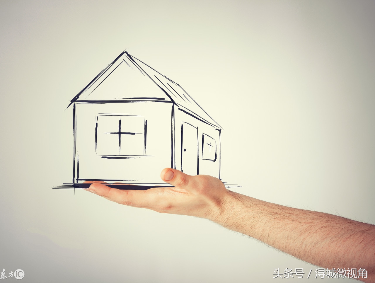 九江市工作好找吗,九江哪里工作比较好找