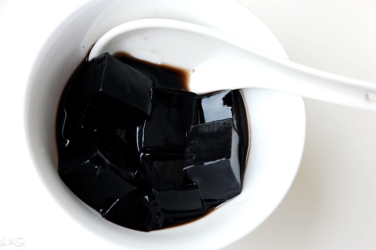 糖尿病人能够吃龟吗,糖尿病人能吃龟胶吗