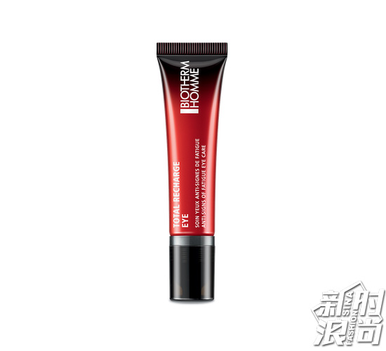 男士又干又油的皮肤合适的护肤品,男士护肤品熬夜党推荐