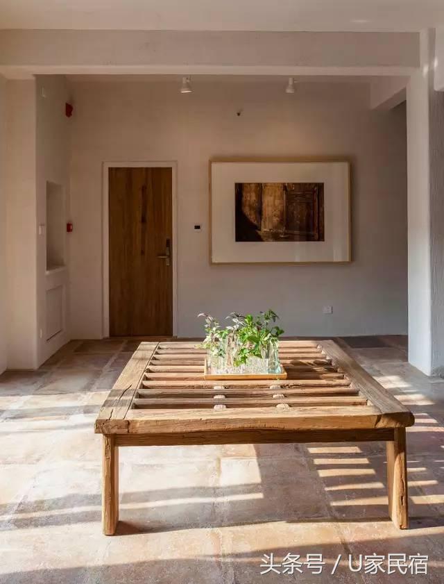 花迹酒店民宿价格表,花迹酒店在哪