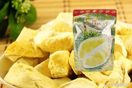 泰国购物清单价格,泰国游超详细购物清单