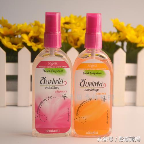 泰国购物清单价格,泰国游超详细购物清单