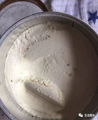 海外代购奶粉出现假货怎么办,进口奶粉和代购奶粉的区别