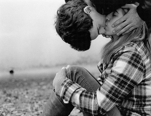 好多人都活在别人的朋友圈,那些活在朋友圈的人们