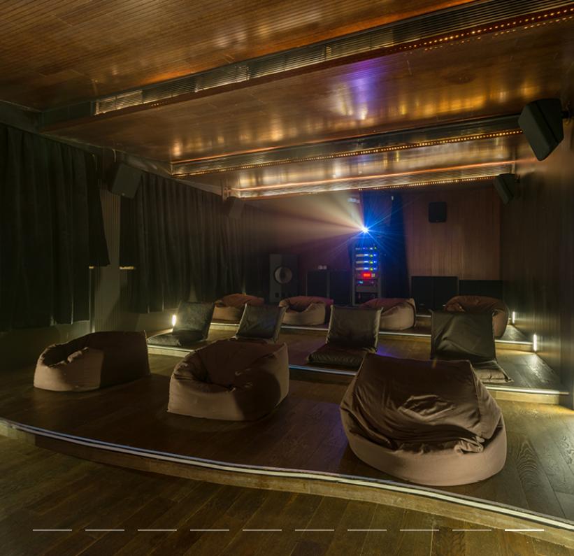 高端度假酒店花间堂,西安花间堂度假酒店