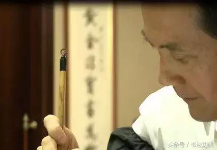 马英九赴台中送春联,马英九春联