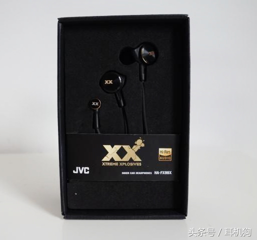 下潜重低音震撼音响,索尼xbaz5有什么用