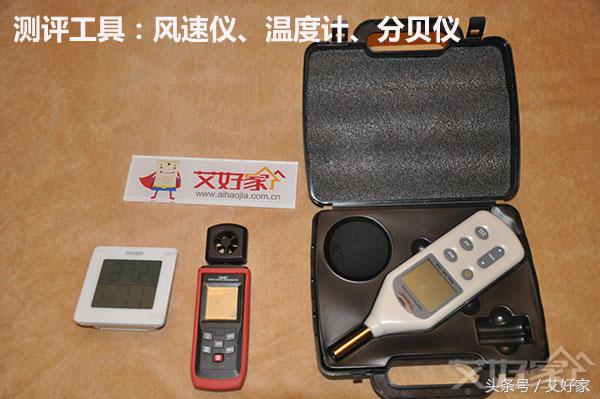 格力风管机冬天模式,格力风管机冬天最省电