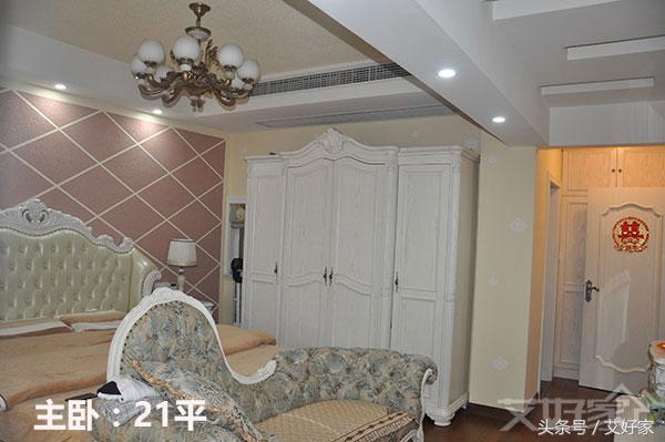 格力风管机冬天模式,格力风管机冬天最省电