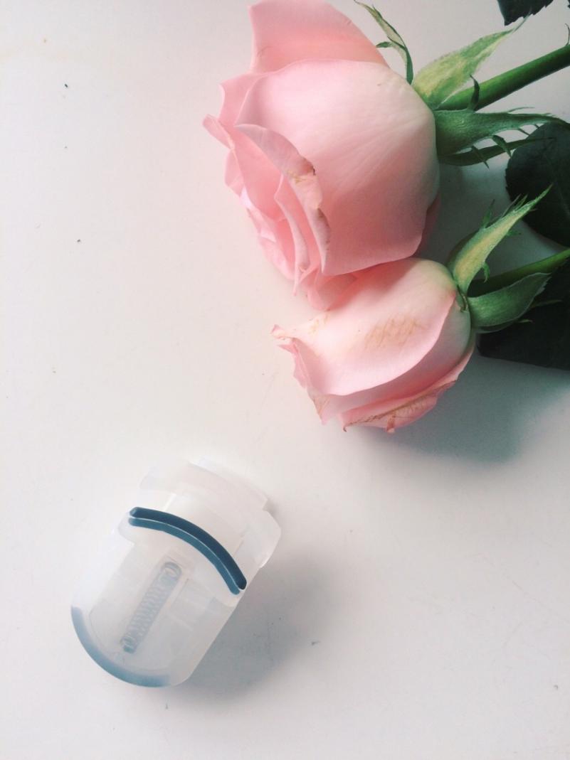 最好用的睫毛夹推荐,合适新手用的睫毛夹推荐