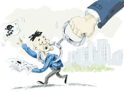 防邪小知识大全,防邪的知识有哪些