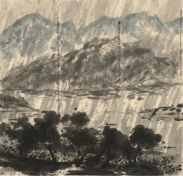 2020中国嘉德秋拍成交总额,过亿拍品