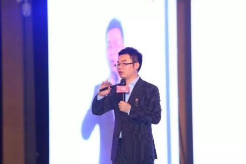 五年沉淀，2018卞卡蓄势待发！