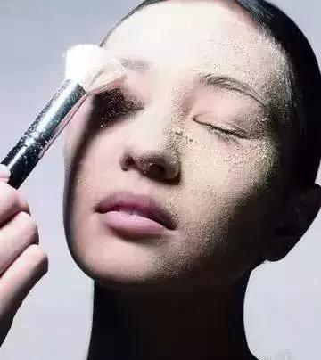 玫琳凯粉底液浅肤色合适什么肤质,圣罗兰粉底液b20合适什么肤色肤质