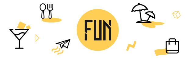 muji和宜家哪个工作好,muji和宜家家居用品哪个好