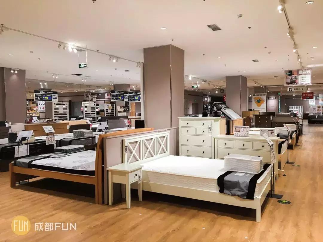 muji和宜家哪个工作好,muji和宜家家居用品哪个好