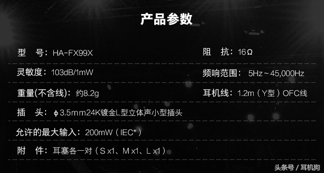 下潜重低音震撼音响,索尼xbaz5有什么用