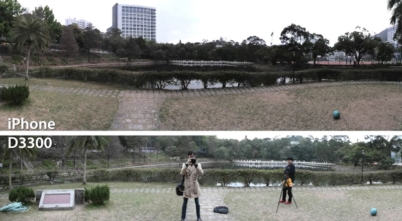 尼康d3300和d5300处理器区别,尼康d530080-400