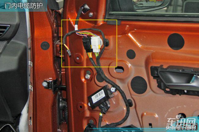 13款进口标致4008大灯拆车件,拆车件2014款东风标致308大灯总成