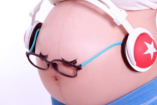 dha对大脑发育功能的文献,dha有益于宝宝大脑发育吗