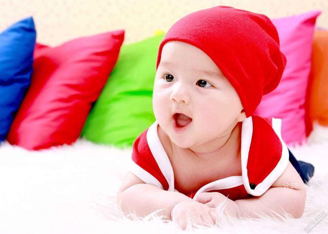 dha对大脑发育功能的文献,dha有益于宝宝大脑发育吗