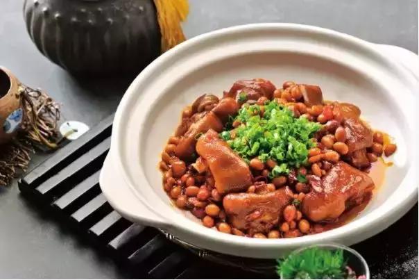 北京地铁9号线美食攻略 (北京的地铁6号线美食推荐)