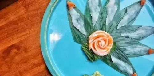 北京地铁9号线美食攻略 (北京的地铁6号线美食推荐)