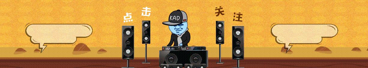 帕金森常用药美多芭,美多芭是治疗帕金森最好的药吗