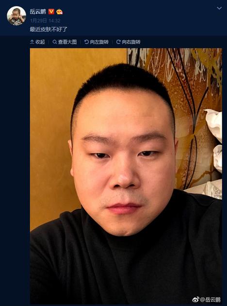 男士又干又油的皮肤合适的护肤品,男士护肤品熬夜党推荐