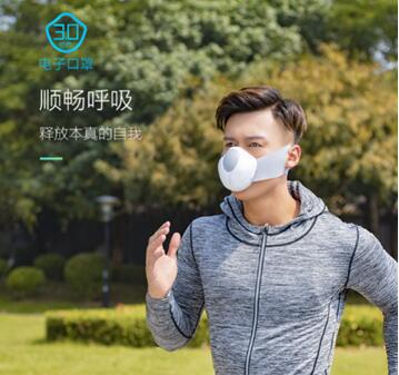 空气净化器足以应对雾霾,tcl空气净化器能够除尘吗