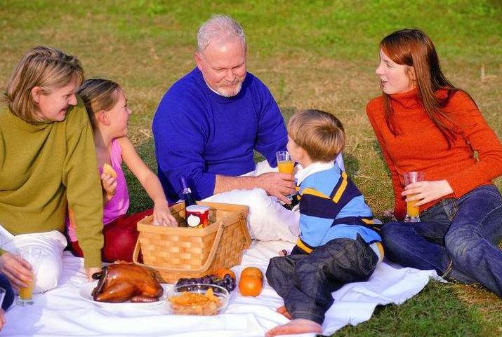 80后要准备多少钱养老,8090后的你开始准备养老了吗