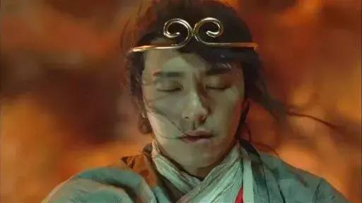 渣女最喜欢用的4种微信网名！