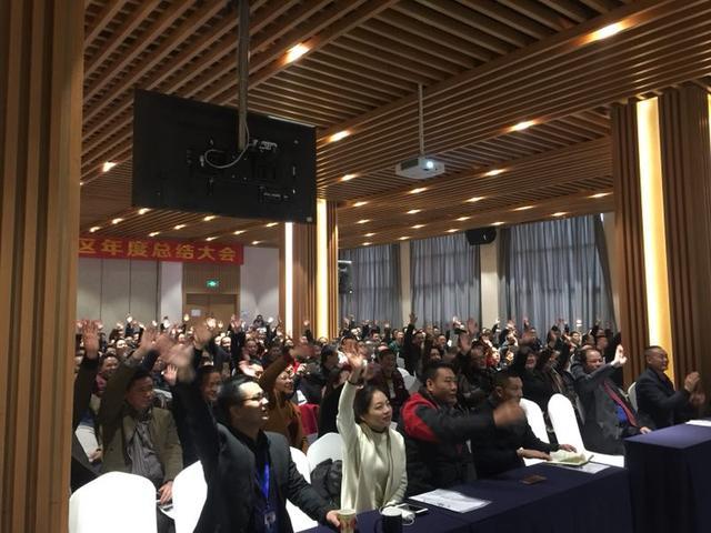 从事网约车行业,网约车行业创业