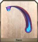 国服《FGO》教你如何告别长草期，全素材FREE本获取指南！