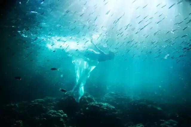 帕劳最新政策消息,帕劳现在怎么样了