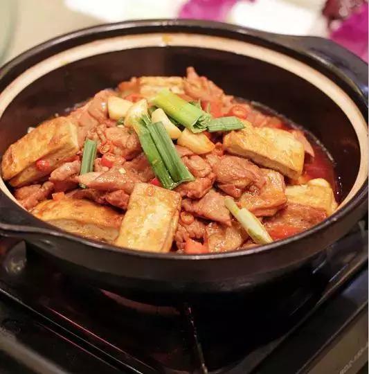 济南本地人去的老字号美食街,济南老商埠必吃十大馆子