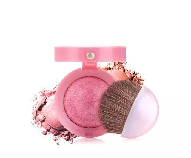 大牌护肤品平价替代品推荐,平价同款好物种草