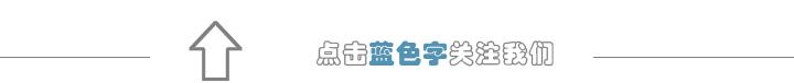 22岁白头发越来越多是有病吗,白头发长出来是缺什么营养