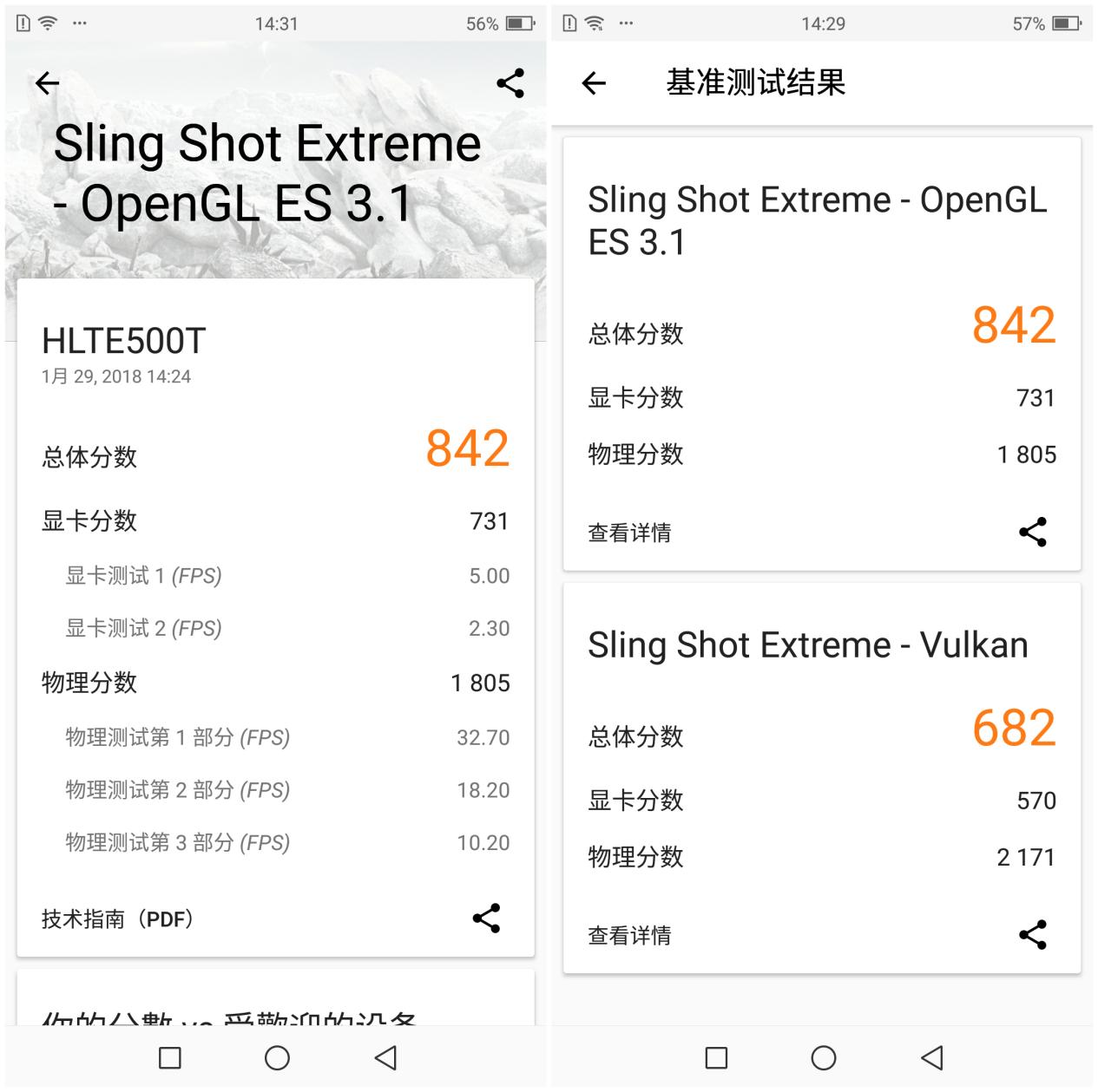 海信h11手机怎么样,海信h11青春版几寸
