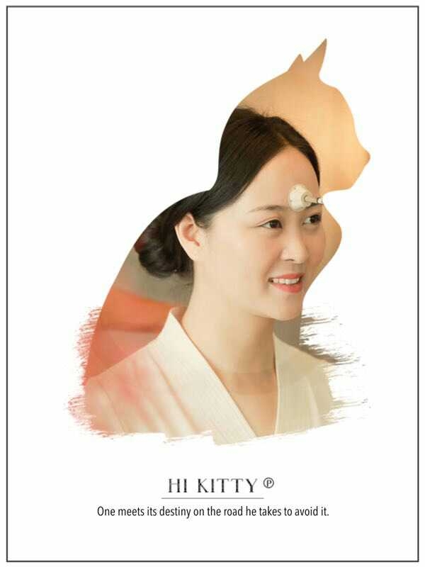 一家三个生病,一家三人癌症