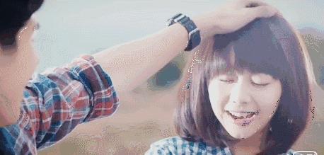 长着一张初恋脸，却被叫作“钢铁直男注孤生”？