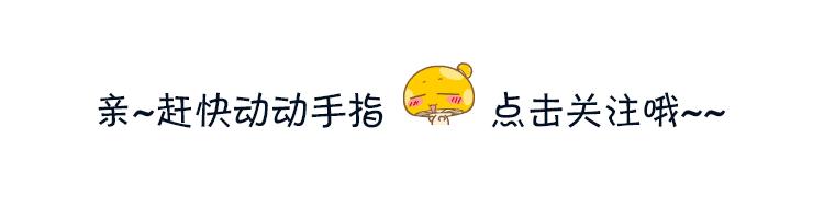 孕晚期漏尿？小心是羊水破了，学会这几个方法轻松分辨二者不同