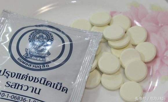 泰国购物清单价格,泰国游超详细购物清单