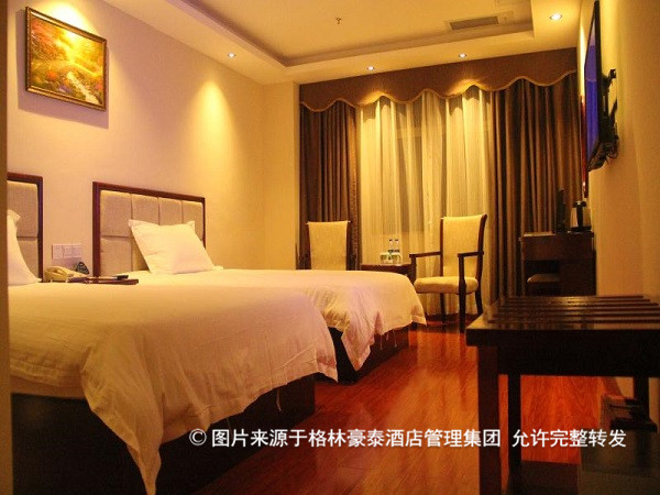 长隆欢乐世界欢乐剧场五点,游广州长隆欢乐世界