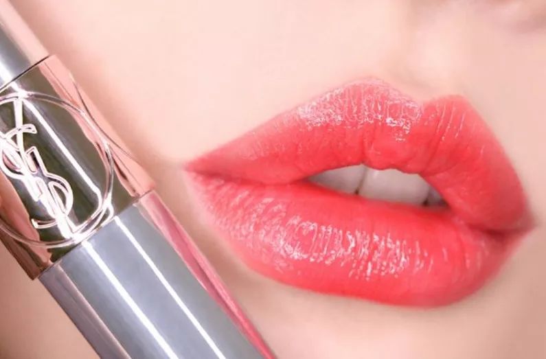 盘点2019买的口红,如何抢低价大牌口红