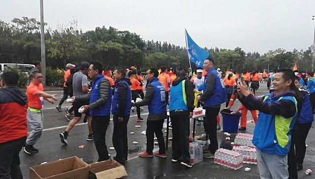 从事网约车行业,网约车行业创业