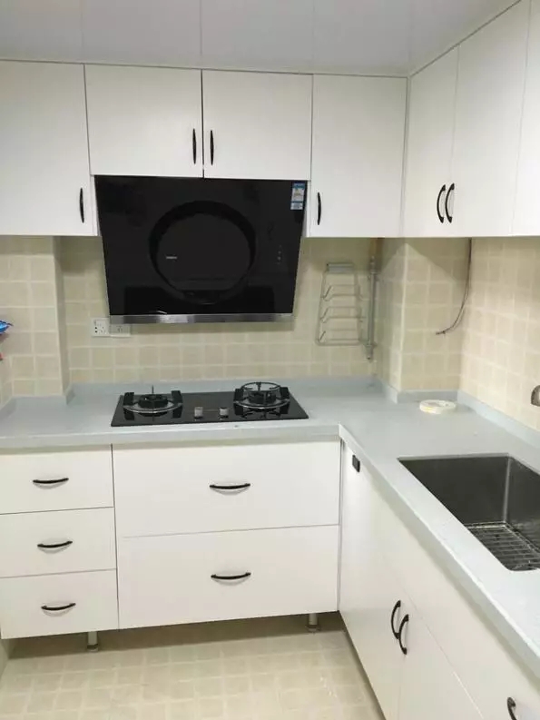 厨卫如何,厨卫怎么装修便宜