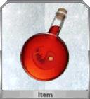 国服《FGO》教你如何告别长草期，全素材FREE本获取指南！