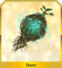 国服《FGO》教你如何告别长草期，全素材FREE本获取指南！