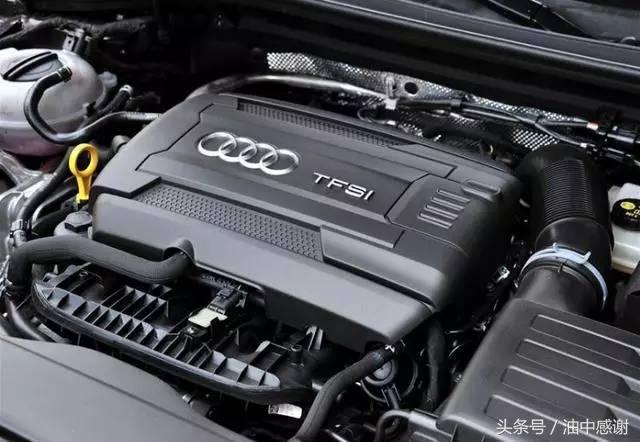 怎么知道车合适加什么油,怎么知道加的油是不是乙醇汽油